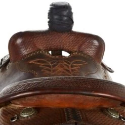 NRS 14 Tod Slone Team Roper -Cowboy Store 01 1054TR 03