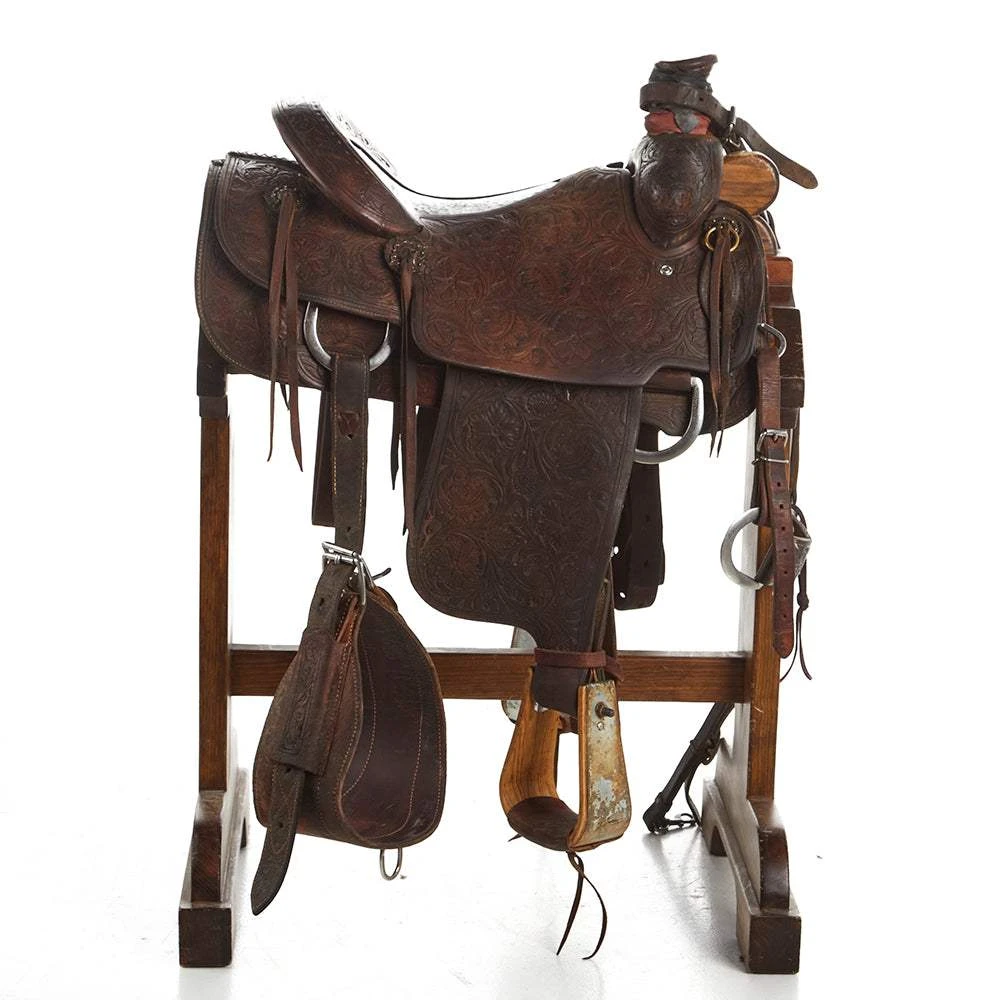 NRS Used 15in Martin Team Roper 2 NRS Used 15in Martin Team Roper - Image 2