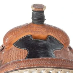 NRS 5 NRS -Cowboy Store 01 886TR 3