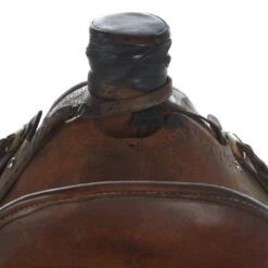 NRS Used 15.5in Cornman Custom Saddlery Wade 5 NRS Used 15.5in Cornman Custom Saddlery Wade -Cowboy Store 03 263W 2