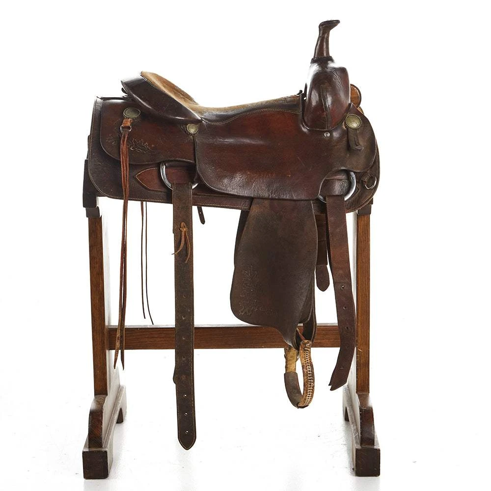 NRS Used 15.5in Cutter 2 NRS Used 15.5in Cutter - Image 2