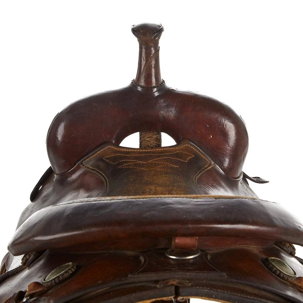 NRS Used 15.5in Cutter 3 NRS Used 15.5in Cutter - Image 3