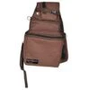 Reinsman Insulated Saddle Bag