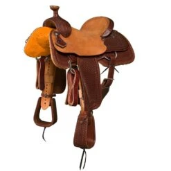 Nrs Competitors NRS Competitor 7/8 Breed Windmill Heavy Oil Team Roper