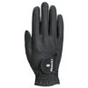 Toklat Originals Roeck-Grip Pro Riding Glove 15-3301108