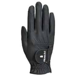 Toklat Originals Roeck-Grip Pro Riding Glove 15-3301108