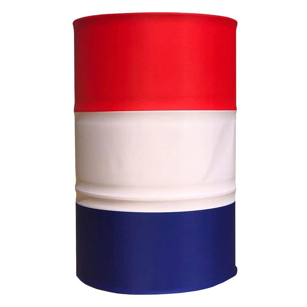 Cross Three Designs NRS Red/White/Blue Barrel Covers 1 Cross Three Designs NRS Red/White/Blue Barrel Covers