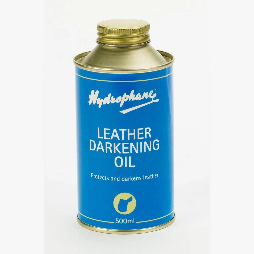 English Riding Supply Inc Leather Darkening Oil 1 English Riding Supply Inc Leather Darkening Oil