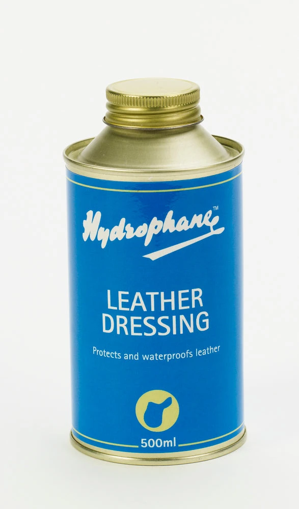 English Riding Supply Inc Leather Dressing 500ml 1 English Riding Supply Inc Leather Dressing 500ml