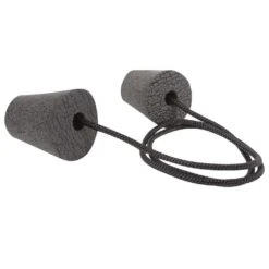 Cashel Company Horse Ear Plugs With String