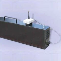 Farmtek Wireless Scoreboard Interface