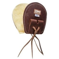 Cashel Company Fleece Ring Master 2