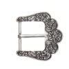 Rino Inc 1 /2in Full Flower Buckle