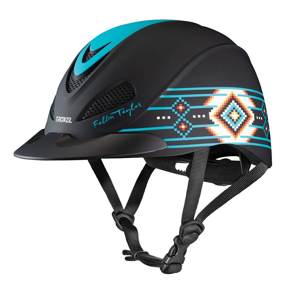 Troxel Troxel Fallon Taylor Arcade Helmet 1 Troxel Troxel Fallon Taylor Arcade Helmet
