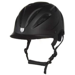 Phoenix Performance Tipperary Sportage Hybrid Helmet