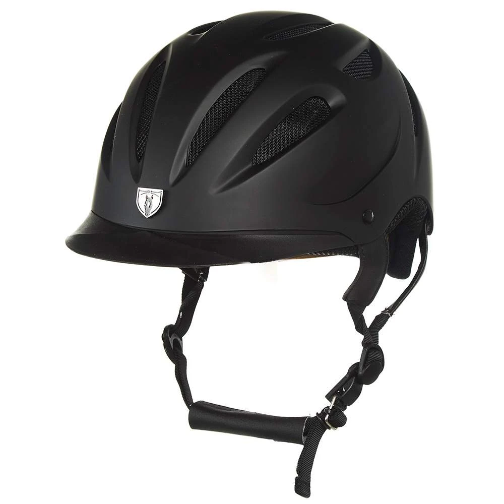 Phoenix Performance Tipperary Sportage Hybrid Helmet 1 Phoenix Performance Tipperary Sportage Hybrid Helmet