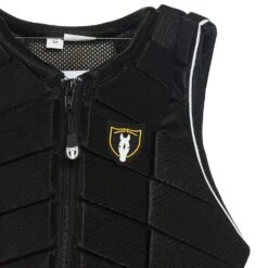 Phoenix Performance Tipperary Eventer Protective Horse Riding Vest