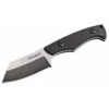 Boker USA Magnum Challenger 02RY869