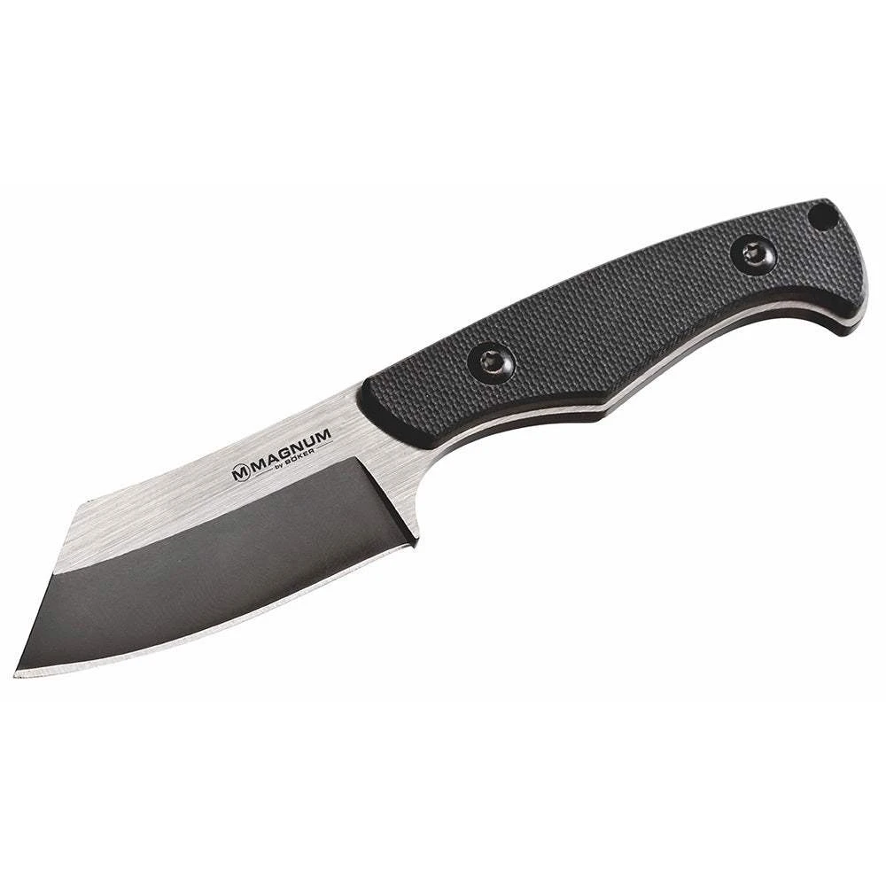 Boker USA Magnum Challenger 02RY869 1 Boker USA Magnum Challenger 02RY869
