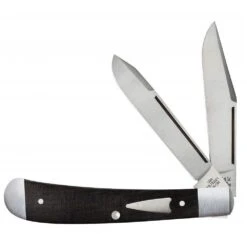 Case X Tony Bose HT Trapper-Smooth EB CA10773