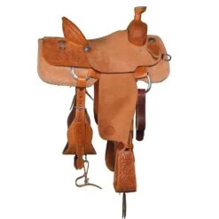 Nrs Competitors NRS Competitor 1/3 Breed Poinsettia Team Roper -Cowboy Store 1412082 2