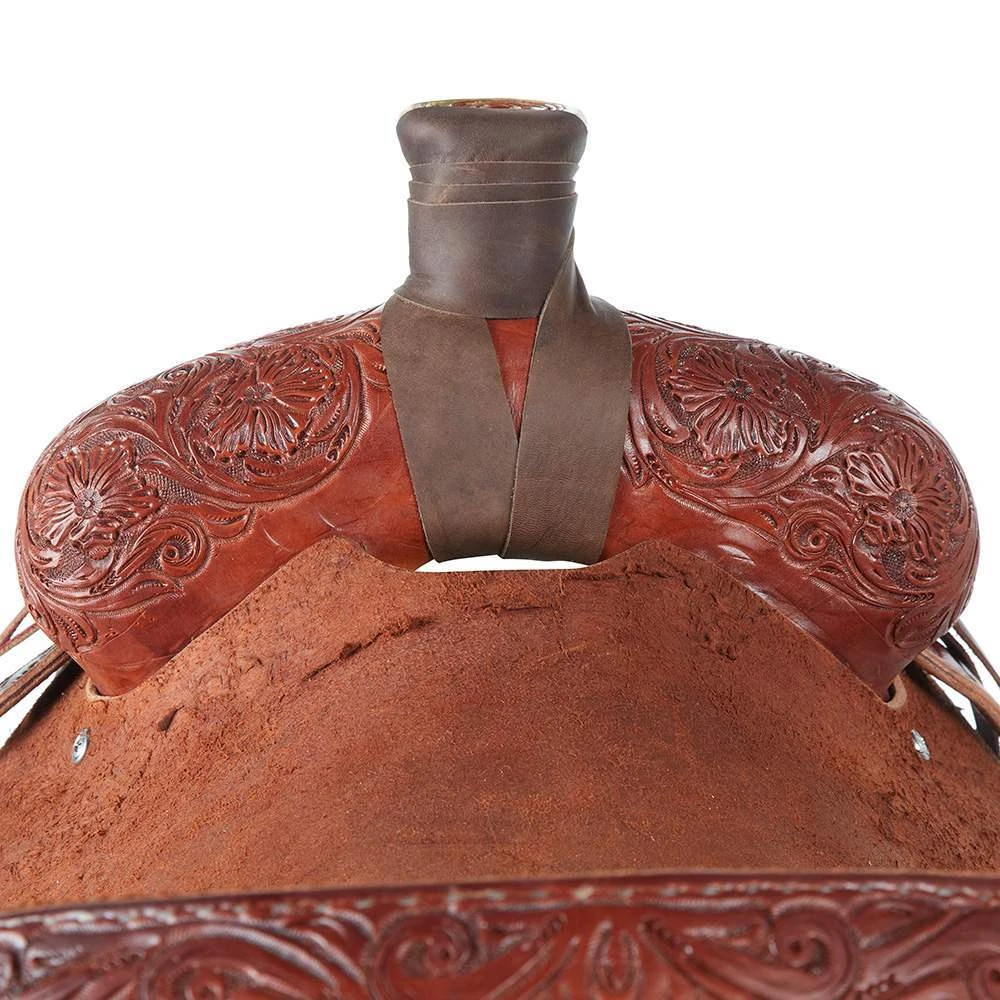 Nrs Competitors 1/4 Breed Chestnut Wyoming Flower Will James Ranch Roper 4 Nrs Competitors 1/4 Breed Chestnut Wyoming Flower Will James Ranch Roper - Image 4