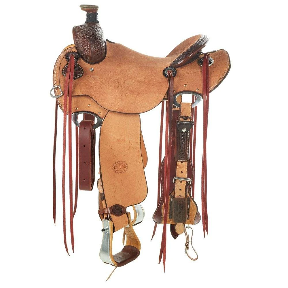 Nrs Competitors 1/4 Breed Strip Down Crazy Leg Will James Ranch Roper 1 Nrs Competitors 1/4 Breed Strip Down Crazy Leg Will James Ranch Roper