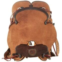 Nrs Competitors 1/4 Breed Strip Down Crazy Leg Will James Ranch Roper 7 Nrs Competitors 1/4 Breed Strip Down Crazy Leg Will James Ranch Roper -Cowboy Store 1412168 05