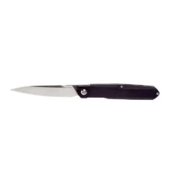 Blue Ridge Knives G5 Metamorph Linerlock Black RS7834