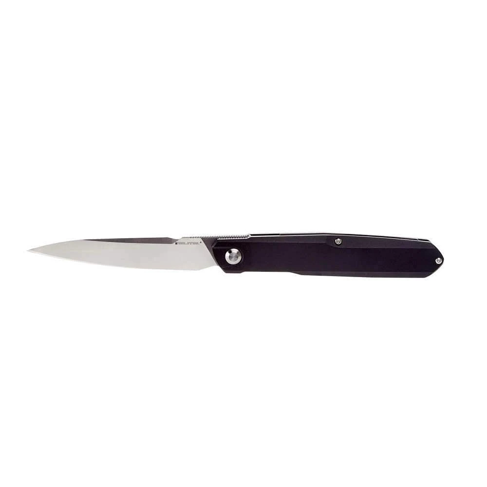 Blue Ridge Knives G5 Metamorph Linerlock Black RS7834 1 Blue Ridge Knives G5 Metamorph Linerlock Black RS7834
