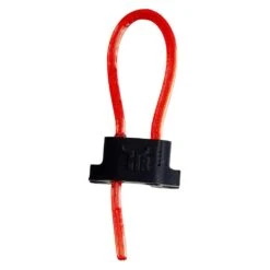 Hero Rodeo Llc SuperHero Breakaway Honda