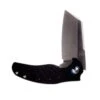Kizer Cutlery Sheepdog Linerlock Black KIV3488C1