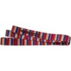Tough 1 Wide Serape Tie Strap