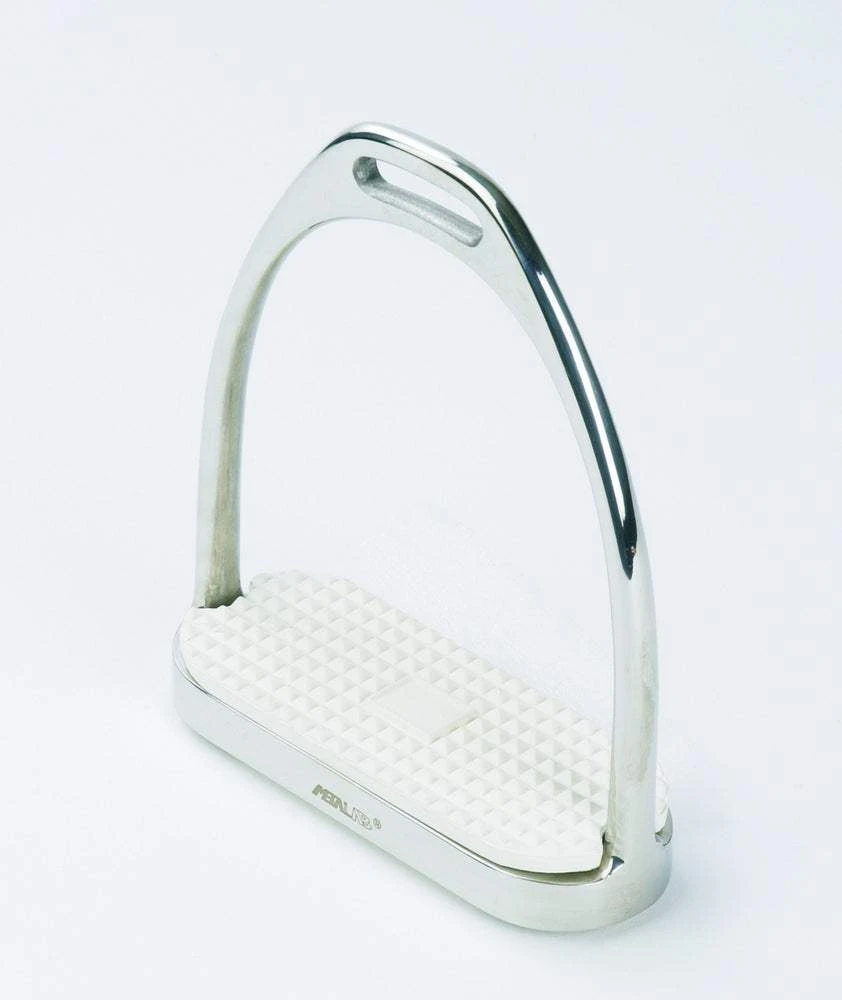 Centaur Fillis Stirrups 1 Centaur Fillis Stirrups