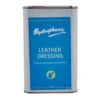 Hydrophane Leather Dressing 1 Liter
