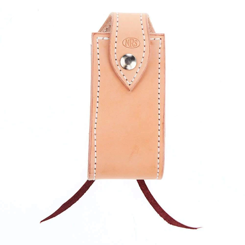 NRS Powder Holder 1 NRS Powder Holder