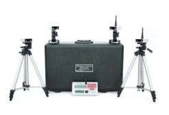 Farmtek Basic Roping Timer Package