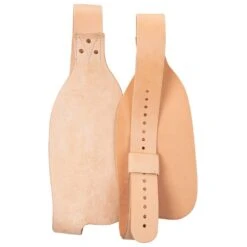 NRS 18` REPLACEMENT ROPER FENDER