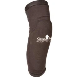Classic Shin Guard Sleeve