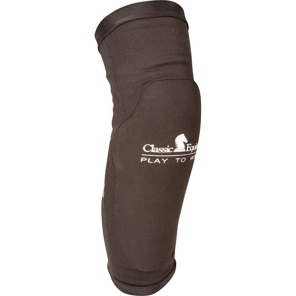 Classic Shin Guard Sleeve 1 Classic Shin Guard Sleeve