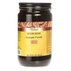 Fiebing Chemical Co Antique Leather Finish 32oz 11 Fiebing Chemical Co Antique Leather Finish 32oz -Cowboy Store 160134 405771