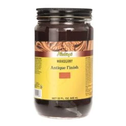 Fiebing Chemical Co Antique Leather Finish 32oz 13 Fiebing Chemical Co Antique Leather Finish 32oz -Cowboy Store 160134 405773