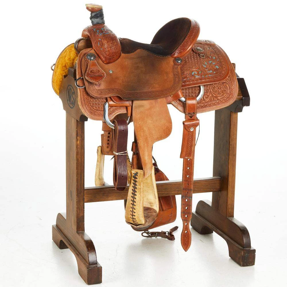 NRS Used 13 Competitor Series Team Roper 1 NRS Used 13 Competitor Series Team Roper