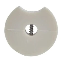 Ken`S Tack Insta-Knot Disc