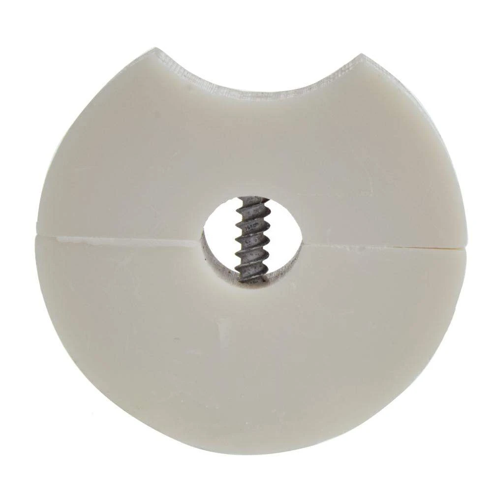 Ken`S Tack Insta-Knot Disc 1 Ken`S Tack Insta-Knot Disc