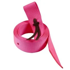 Mustang Nylon Tie Strap