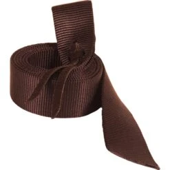 Mustang Nylon Tie Strap 17 Mustang Nylon Tie Strap -Cowboy Store 162825 447822