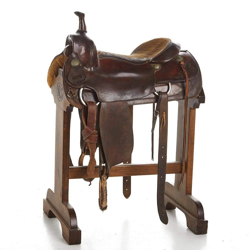 NRS Used 15.5in Cutter 1 NRS Used 15.5in Cutter