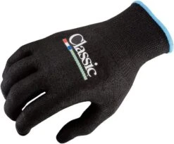 Classic 6 Pack HP Roping Gloves -Cowboy Store 171920 456982