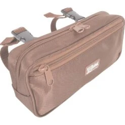 Cashel Company Small Pommel Bag -Cowboy Store 186628 537979